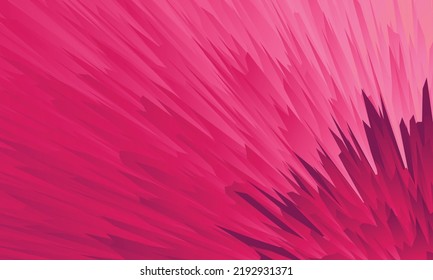 luxury emerald pink and red wallpaper texture abstract pink and red line art with emerald green background for cover, invitation background.