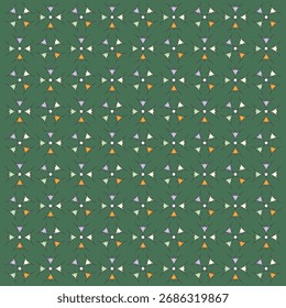 luxo padrão chique para design minimalista!
