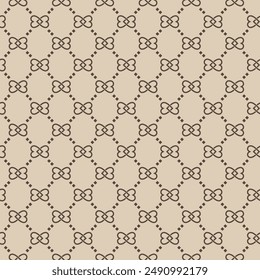  

Luxury fashion pattern italian fabric gucci
