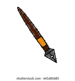 luxury feather icon 