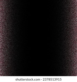 Luxury festive abstract circles. Vector illustration concept. Vibrant element of your design. Color shiny chaotic texture for celebrations and holidays.