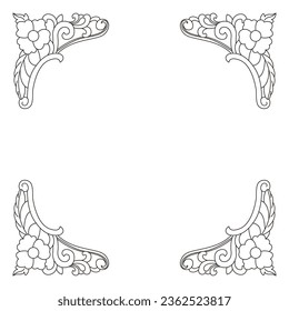 Luxury festive Chinese oriental traditional culture premium classical decoration red gold line art design vector illustration. Covers, greeting cards, logos, packaging, posters, backgrounds -Greeting 