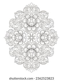 Luxury festive Chinese oriental traditional culture premium classical decoration red gold line art design vector illustration. Covers, greeting cards, logos, packaging, posters, backgrounds -Greeting 