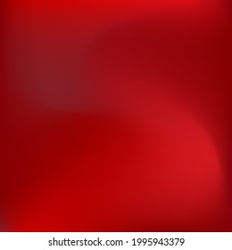 Luxury Flare Red Bright Gradient Backdrop. Curve Neon Blood Color Bordo Swirl Gradient Mesh. Pink Fluid Vibrant Liquid Passion Wallpaper. Vivid Paint Watercolor Dynamic Dark Blurred Texture.
