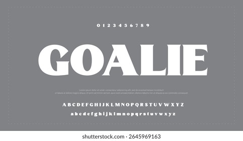 luxury, font, tech, font, logotype, logotype, modern,, sport, gaming, game, sport, monogram, minimal, serif, classic, crypto, feminine, typography, alphabet, alphabet, vector, symbol, typeface, script