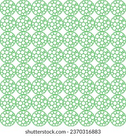 Luxury Geometric Design Pattern Texture Background Vector