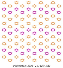 Luxury Geometric Pattern Texture Background Vector
