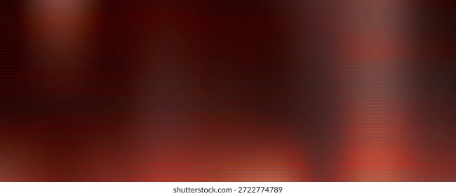 fundo metálico vermelho brilhante de luxo