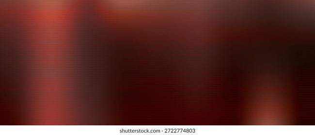 fundo metálico vermelho brilhante de luxo