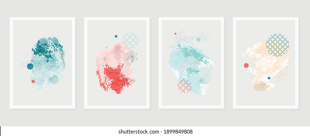 花鳥風月 の画像 写真素材 ベクター画像 Shutterstock