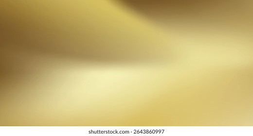 Luxury gold background  abstract shiny gold good beautyful luxury and elegant simple