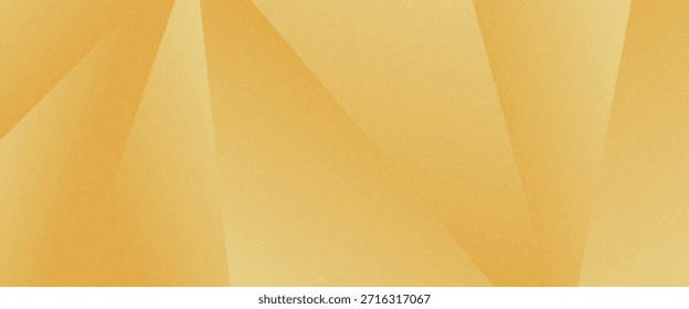 Fundo de ouro de luxo. Plano de fundo moderno.ilustração vetorial.eps 10   