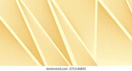 Fondo de oro de lujo adecuado para Anuncios, carteles, volantes, Plantillas y otros