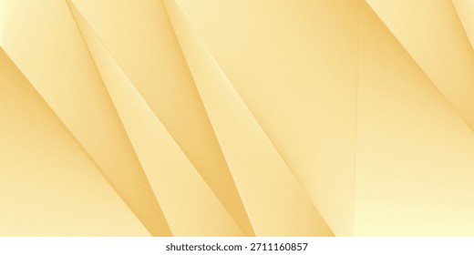 Fondo de oro de lujo adecuado para Anuncios, carteles, volantes, Plantillas y otros