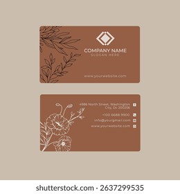Luxury Gold and blue invite frame design vector.Invitation design for wedding card, Image frame, Water color frame design. vector illustration.