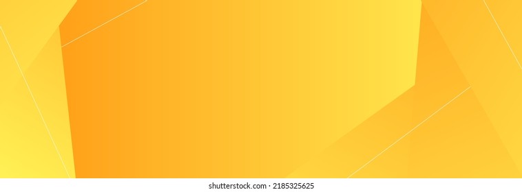 Diseño de fondo elegante Gold de lujo. Se puede usar para la fiesta real premium. Patrón de fondo de póster de lujo con textura de cuero vintage. Fondo de la tarjeta de invitación