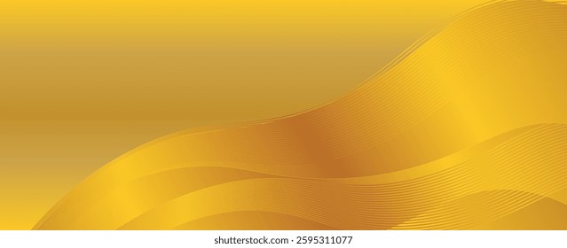 luxury gold paper texture for background , abstract golden pattern.