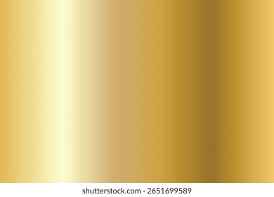 Luxury gold pattern background. Elegant abstract design with metallic texture, perfect for cards, wallpapers, posters, and celebration themes.