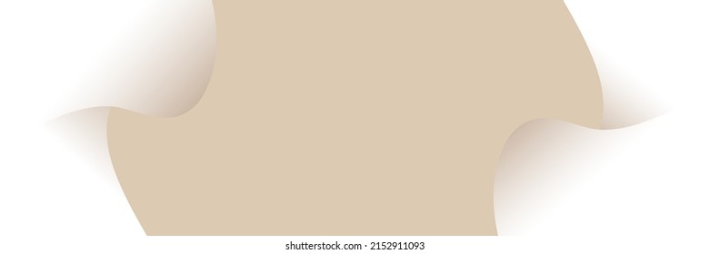 Patrón de oro de lujo. Fondo de oro premium