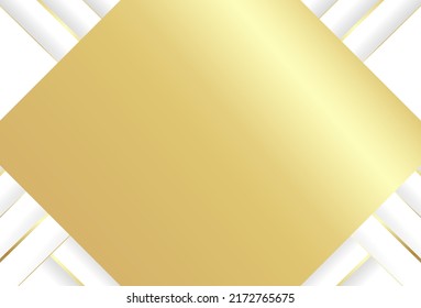 Luxury gold pattern. Premium gold background