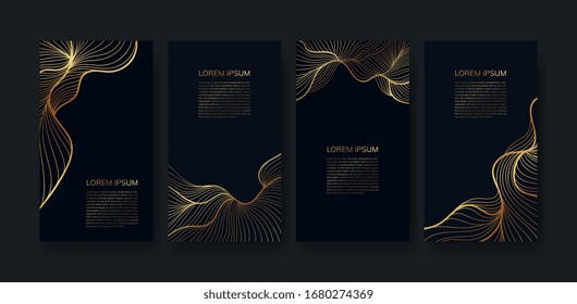 159,283 Art deco invitation Images, Stock Photos & Vectors | Shutterstock