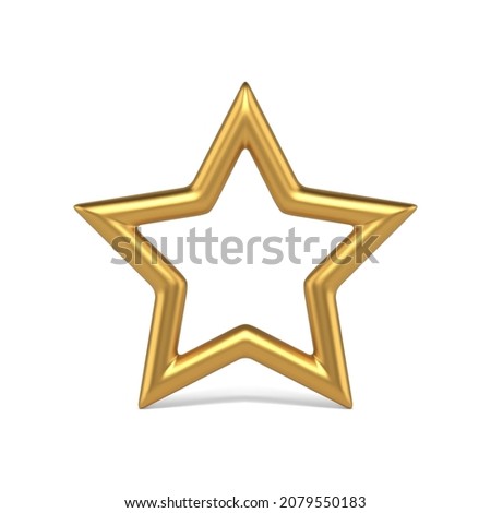 Similar – Image, Stock Photo Five Christmas trees