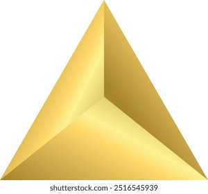 Luxury Golden Geometric Lines. ,Abstract Gold Frames and Patterns