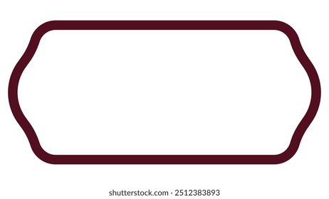 Luxury Golden Set Arabic Islamic Banner Title Frame Png Transparent Background Text Box