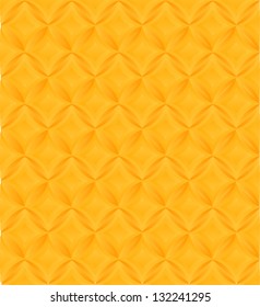 Luxury golden texture & background
