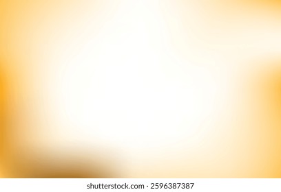 Luxury Gradient Abstract Background for Design