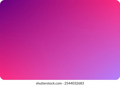 Gradiente de lujo rosa claro púrpura. antecedentes Abstractas 