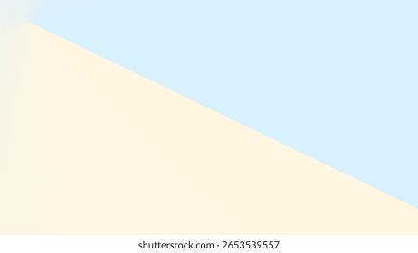 Fondo de pantalla abstracto de textura de gradiente de lujo con patrón de línea geométrica.