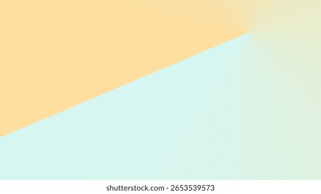 Papel de parede abstrato de textura gradiente de luxo com padrão de linha geométrica.