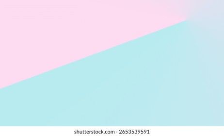 Luxury gradient texture abstract wallpaper with geometric line pattern.