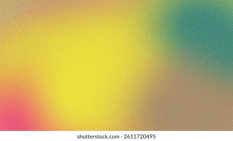 Luxury grainy noise texture Abstract background for promotion design, presentation, web and mobile application