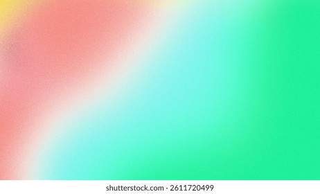 Luxury grainy noise texture Abstract background for promotion design, presentation, web and mobile application