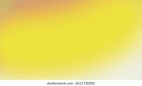 Luxury grainy noise texture Abstract background for promotion design, presentation, web and mobile application
