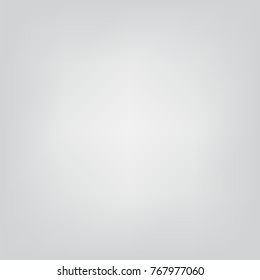 Luxury gray abstract background layout design, studio, room, gradient color. Empty studio room with spotlight effect used for display product ad website template with space for your text and designs

