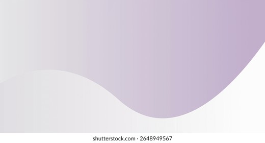 Luxury greadient background with shape and elegant grey backdrop Free Vector.Suit for business banner, header, report, corporate, institution, party, festive, semina