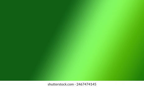 Fondo borroso abstracto de color verde de lujo fondo borroso Abstractas fondo borroso, Para aplicaciones de Web y móviles, infografía de negocios y redes sociales, presentación de power point, ilustración de arte.
