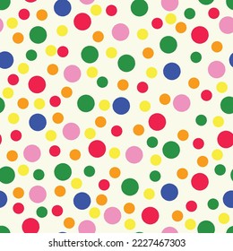 Luxury hand drawn vintage 3d seamless ornamental colorful flowers floral pattern design background 