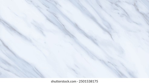 Luxury high-quality materials such as marble, stones, gold, metals, sparkly diamonds, and glitter