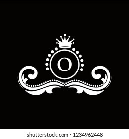 
Luxury hotel Logo template in vector for Restaurant, Royalty, Boutique, Cafe, Hotel, Heraldic, Jewelry, Fashion 
