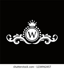 
Luxury hotel Logo template in vector for Restaurant, Royalty, Boutique, Cafe, Hotel, Heraldic, Jewelry, Fashion 