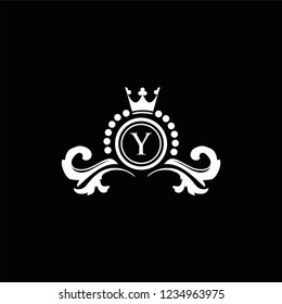 
Luxury hotel Logo template in vector for Restaurant, Royalty, Boutique, Cafe, Hotel, Heraldic, Jewelry, Fashion 