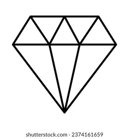 Luxury Icon Design For Personal And Commercial Use