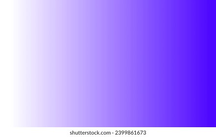 Patrón de lujo icónico de vectores verde y azul inteligente borroso. Fondo abstracto con diseño de desenfoque de gradiente. Diseño de páginas de inicio para temas del sitio web banners y afiches.