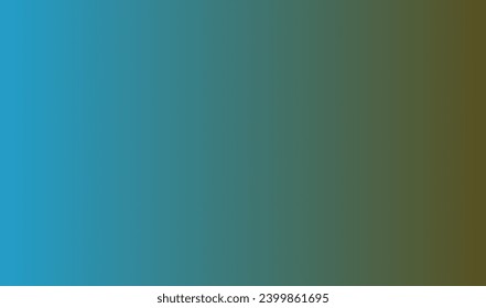 Luxuriöse ikonische blaue und grüne Vektorgrafik smartes Muster. Abstrakter Hintergrund mit Farbverlauf-unscharfem Design. Design für die Landing-Page Website-Themen Banner und Poster.