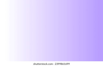Luxury iconic blue and green vector smart blurred pattern. Abstract background with gradient blur design. Design for landing pages website themes banners and posters.