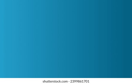 Luxury iconic blue and green vector smart blurred pattern. Abstract background with gradient blur design. Design for landing pages website themes banners and posters.